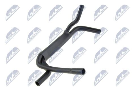 Шланг, продування картера Bmw 3 E36, 3 E46, 5 E34, Z3 E36 1.6 Шланг, продування картера Bmw 3 E36, 3 E46, 5 E34, Z3 E36 1.6