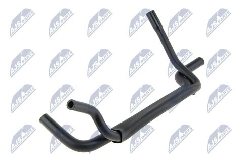 Шланг, продування картера Bmw 3 E36, 3 E46, 5 E34, Z3 E36 1.6 Шланг, продування картера Bmw 3 E36, 3 E46, 5 E34, Z3 E36 1.6