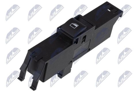 Перемикач, склопідйомник Bmw 3 E46 1998- Перемикач, склопідйомник Bmw 3 E46 1998-
