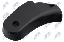 Ручка капота двигателя Bmw 3 E46 1998-,X3 E83