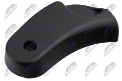 Ручка капота двигателя Bmw 3 E46 1998-,X3 E83 Ручка капота двигателя Bmw 3 E46 1998-,X3 E83