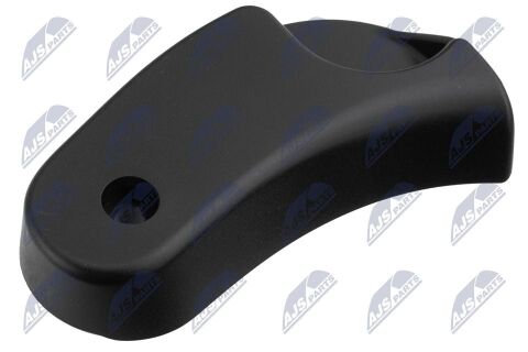 Ручка капота Bmw 3 E46 1998-,X3 E83 Ручка капота Bmw 3 E46 1998-,X3 E83