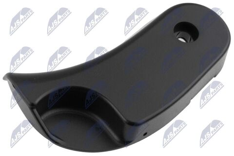 Ручка капота Bmw 3 E46 1998-,X3 E83 Ручка капота Bmw 3 E46 1998-,X3 E83