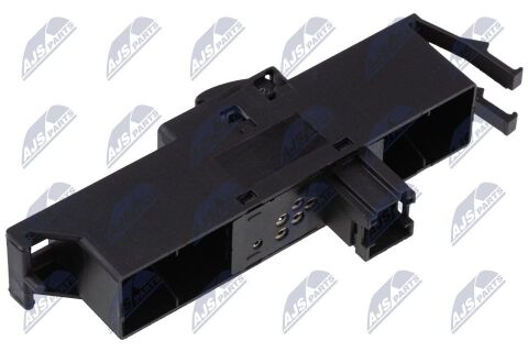 Перемикач, склопідйомник Bmw 3 E46 1998- Перемикач, склопідйомник Bmw 3 E46 1998-