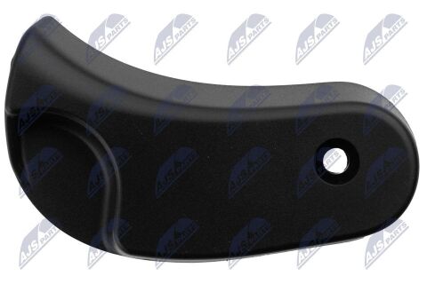 Ручка капота Bmw 3 E46 1998-,X3 E83 Ручка капота Bmw 3 E46 1998-,X3 E83