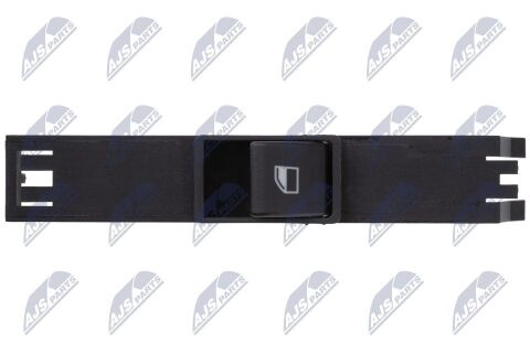 Перемикач, склопідйомник Bmw 3 E46 1998- Перемикач, склопідйомник Bmw 3 E46 1998-