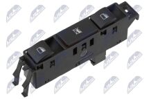 Перемикач, склопідйомник Bmw 3 E46 1998-