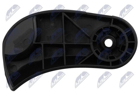 Ручка капота Bmw 3 E46 1998-,X3 E83 Ручка капота Bmw 3 E46 1998-,X3 E83