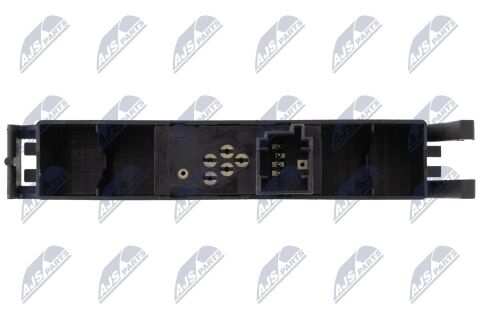 Перемикач, склопідйомник Bmw 3 E46 1998- Перемикач, склопідйомник Bmw 3 E46 1998-