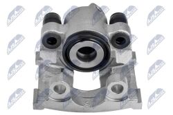 Тормозной суппорт Bmw 3 E46 316I,318I 98-, Compact 316Ti 01-, Coupe 316Ci,318Ci 00-, Z4 E85 02-