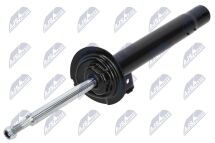 Амортизатор Bmw 3 E46 97-05