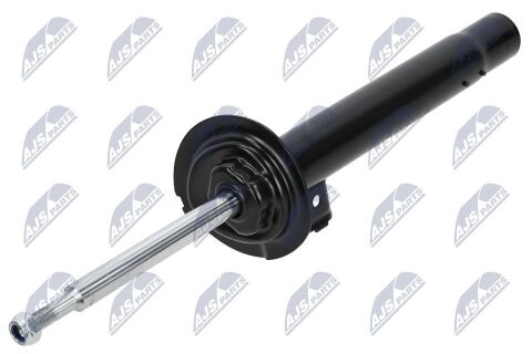 Амортизатор Bmw 3 E46 97-05