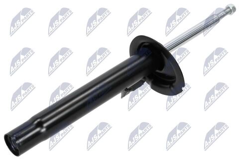 Амортизатор Bmw 3 E46 97-05