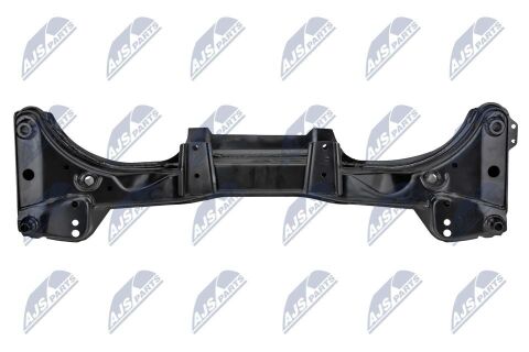 Надрамник/підрамник Bmw 3 E46 98-05 Надрамник/підрамник Bmw 3 E46 98-05