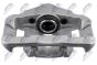 Гальмівний супорт Bmw 3 E9# 04-, X1 Xdrive28I 09-11, Z4 E89 09-, фото 1 - інтерент-магазин Auto-Mechanic