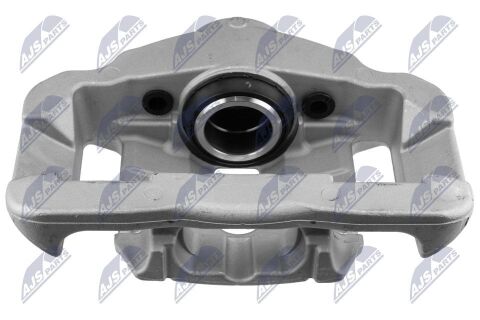 Гальмівний супорт Bmw 3 E9# 04-, X1 Xdrive28I 09-11, Z4 E89 09- Гальмівний супорт Bmw 3 E9# 04-, X1 Xdrive28I 09-11, Z4 E89 09-