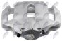 Гальмівний супорт Bmw 3 E9# 04-, X1 Xdrive28I 09-11, Z4 E89 09-, фото 2 - інтерент-магазин Auto-Mechanic