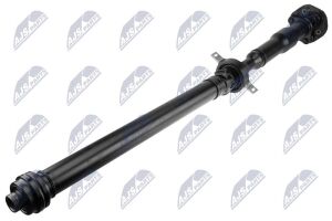 Карданный вал, главная передача Bmw 3 E90,E91,E92 335Xi,335I Xdrive 07-