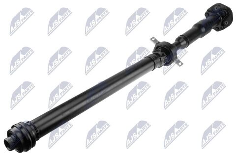 Карданный вал, главная передача Bmw 3 E90,E91,E92 335Xi,335I Xdrive 07- Карданный вал, главная передача Bmw 3 E90,E91,E92 335Xi,335I Xdrive 07-