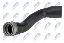 Шланг подачі наддувального повітря Bmw 3 E90 Шланг подачі наддувального повітря Bmw 3 E90