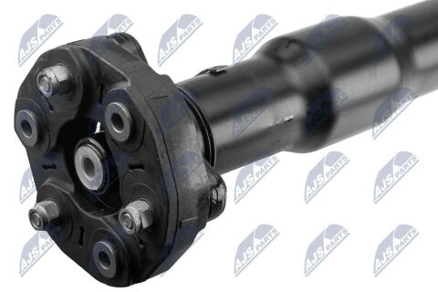 Карданный вал, главная передача Bmw 3 E90,E91,E92 335Xi,335I Xdrive 07- Карданный вал, главная передача Bmw 3 E90,E91,E92 335Xi,335I Xdrive 07-