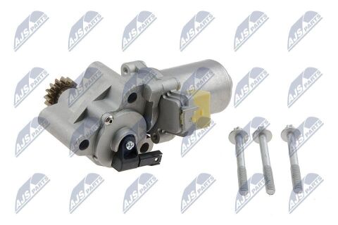 Перемикач, повний привод Bmw 3 E90