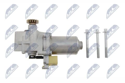 Перемикач, повний привод Bmw 3 E90