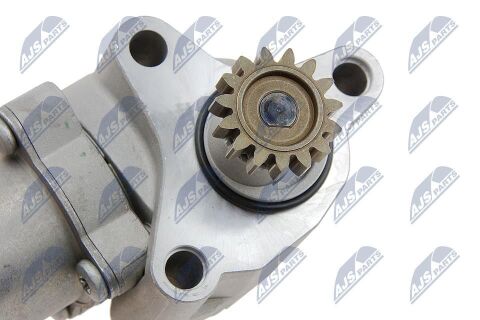 Перемикач, повний привод Bmw 3 E90