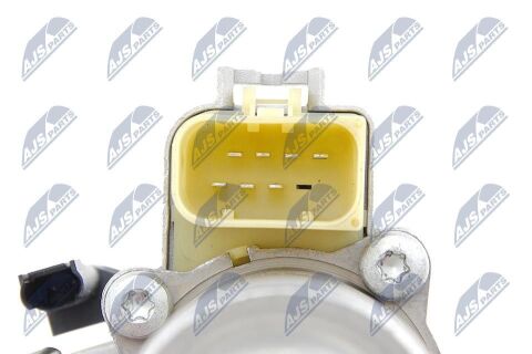 Перемикач, повний привод Bmw 3 E90