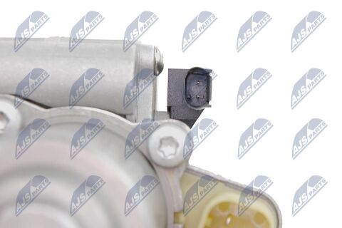 Перемикач, повний привод Bmw 3 E90