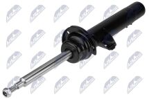 Амортизатор Bmw 3 E90