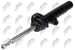 Амортизатор Bmw 3 E90