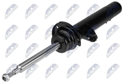 Амортизатор Bmw 3 E90 Амортизатор Bmw 3 E90