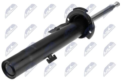 Амортизатор Bmw 3 E90 Амортизатор Bmw 3 E90