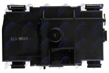 Перемикач, головне світло Bmw 3 E90N