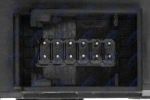 Перемикач, головне світло Bmw 3 E90N Перемикач, головне світло Bmw 3 E90N