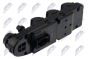 Перемикач, склопідйомник Bmw 3 E93 2006-,Z4 E89 2009-, фото 2 - інтерент-магазин Auto-Mechanic