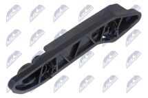 Кронштейн, бампер Bmw 3 F30