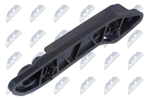 Кронштейн, бампер Bmw 3 F30 Кронштейн, бампер Bmw 3 F30
