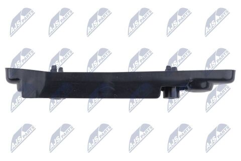 Кронштейн, бампер Bmw 3 F30 Кронштейн, бампер Bmw 3 F30