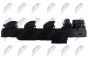 Перемикач, склопідйомник Bmw 3 E93 2006-,Z4 E89 2009-, фото 4 - інтерент-магазин Auto-Mechanic