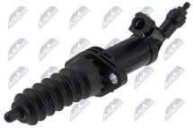 Рабочий цилиндр, система сцепления Bmw 3 F30