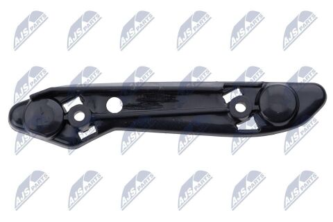 Кронштейн, бампер Bmw 3 F30 Кронштейн, бампер Bmw 3 F30