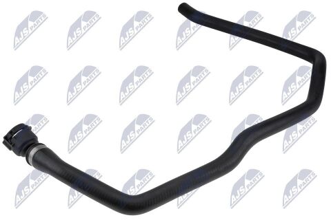 Шланг радіатора Bmw 3 F30 Шланг радіатора Bmw 3 F30