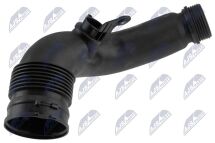 Впускний шланг, повітряний фільтр Bmw 3 F30