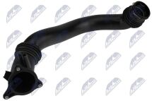 Шланг подачі наддувального повітря Bmw 3 F30