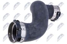 Шланг подачі наддувального повітря Bmw 3 F30