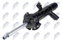 Амортизатор Bmw 3 F30 Амортизатор Bmw 3 F30