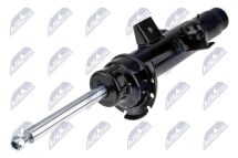 Амортизатор Bmw 3 F30