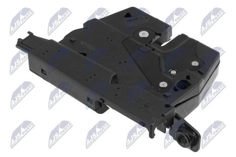 Замок кришки багажника Bmw 3 F31 2012-,X1 E84 2009-